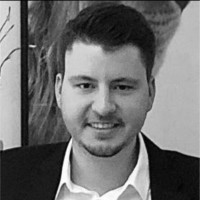 Andreas Seebach