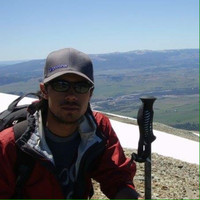 Cristhopher Piñeira