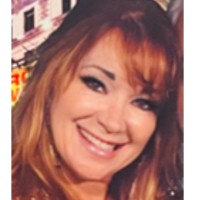 Angelica Delmar Santiago