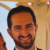 Giacomo Dalla