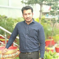 MAYUR AGARWAL