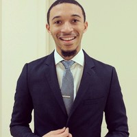 Donte Ingram