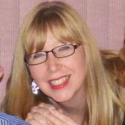Catherine Kerr