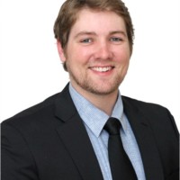 James Sanderson