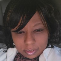 Michelle Bryant-Kyles, Mba