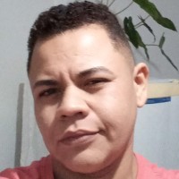 Thaly Silva