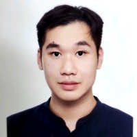 David Chan