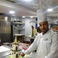 Ahmed Elsaidy