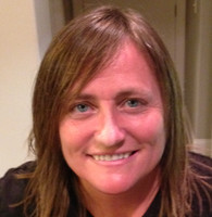 Missy Hicks