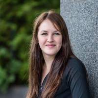 Tiia Tapanainen