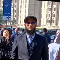 Adnan Hayat