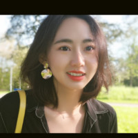 王韵竹