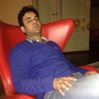 Indrajeet Singh