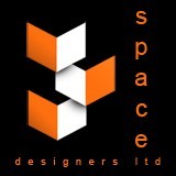 Vivek and Sushama Anturkar