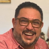 Rafael Arias