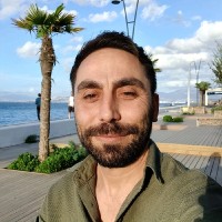 Hüseyin Topuz