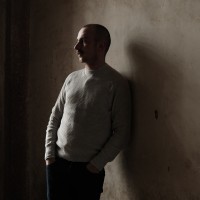 Diego Orvañanos Álvarez