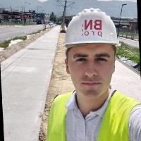 Kenan Demirović