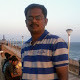 Nellai siva