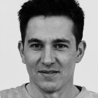 Josh Lehman