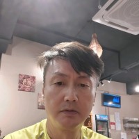 RICKY YEW