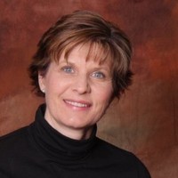Amy Wallace