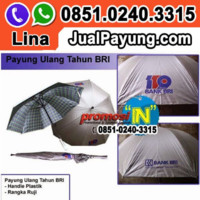 Jual Payung Surabaya
