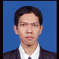 Firman Firman
