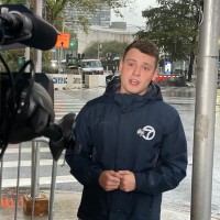 Nigel Petti-Fernandez