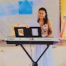 Rohini Dhotre