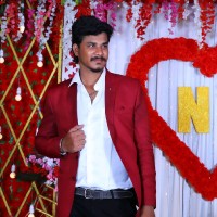 Aksay Kumar .C