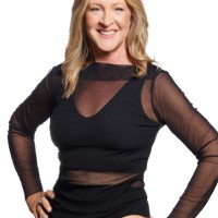Cheryl L. Maher
