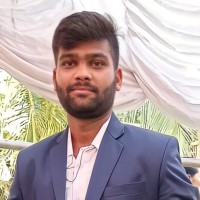 Akash Kakde