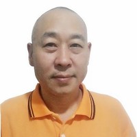 刘建刚
