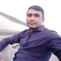 Rajendra Yadav