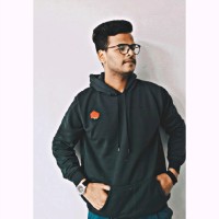 Prathamesh Sawant