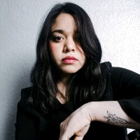Dhamar Ontiveros