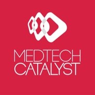 MEDTECH CATALYST