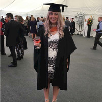 Tasha Sigsworth