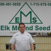 Mike Zutter