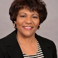 Carolyn Carroll