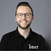 Simon McCarthy