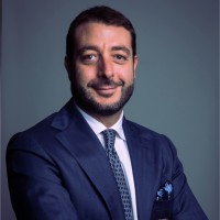 Mario De Gregori