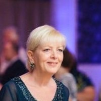 Maureen Campion
