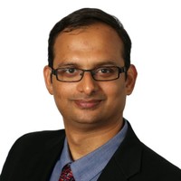 Srikrishna Sreedhara, Cfa