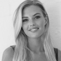 Isabelle Dann