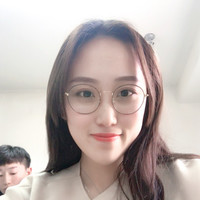 李馨怡