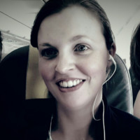 Rosemarijn Pater-Visser