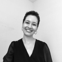 Raquel Castro Santos