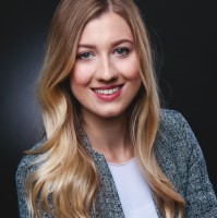 Cornelia Lutz